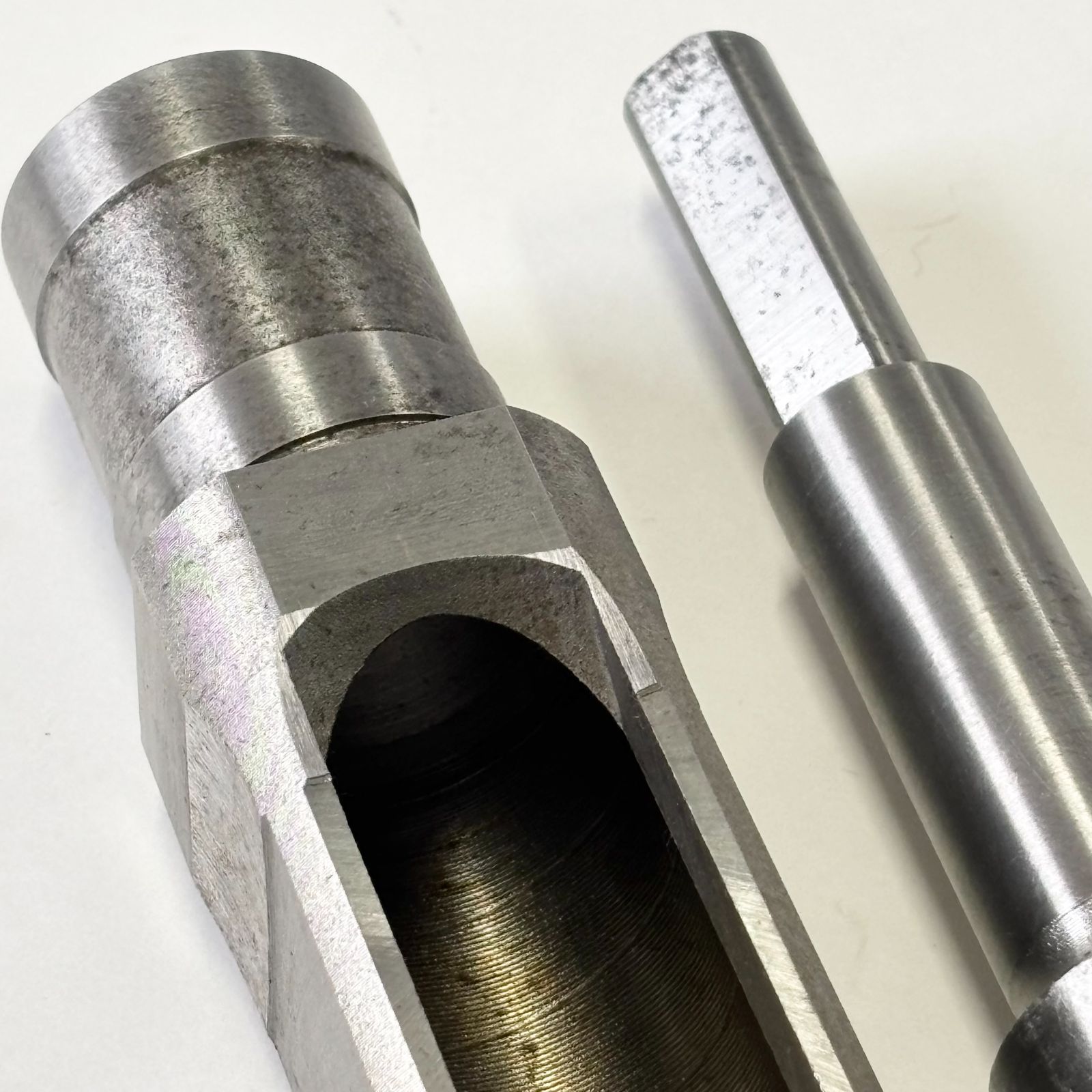 全国無料配送。 日立工機 BS30･BS30SA用角のみ組 30mm 1寸 セット 深さ5寸用 959118 HiKOKI|ハイコーキ|日立