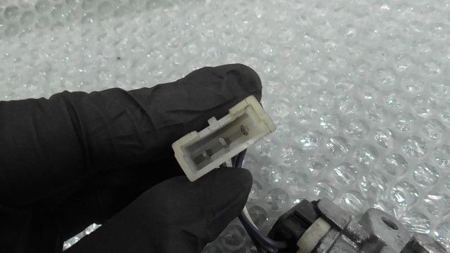 ライブディオZX中期 AF35-1795xxx の キーセット:#1750124855 - メルカリ