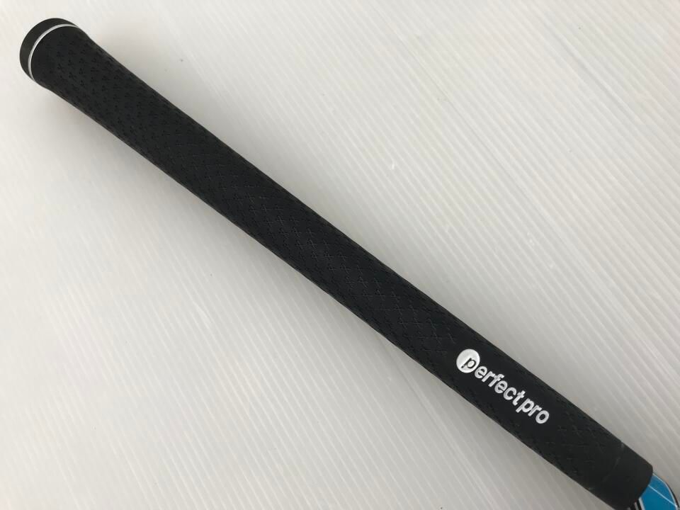 G425