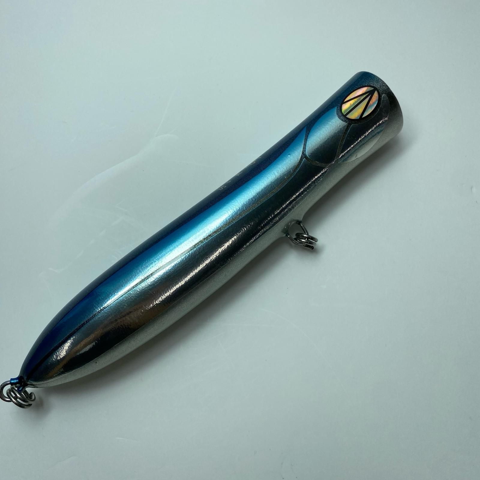 サミーズ 音夢 リズム 200mm/120g HAGE オリカラ サミーズ Sammys 音夢 リズム 200mm/120g HAGE オリカラ