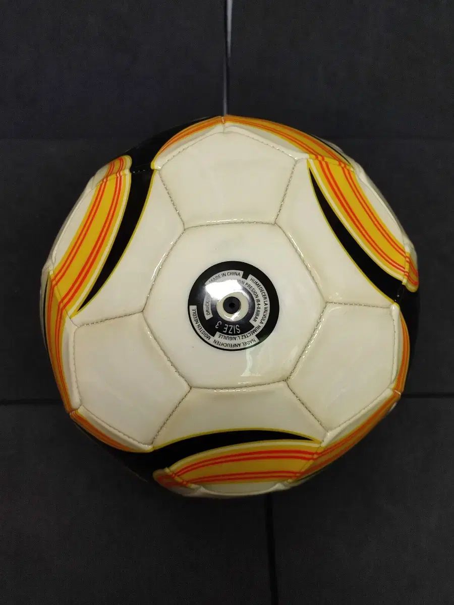 無印良品　深澤直人　MODIFY DOME (L)・白・Φ480 無印良品 深澤直人 MODIFY DOME (L)・白・Φ480