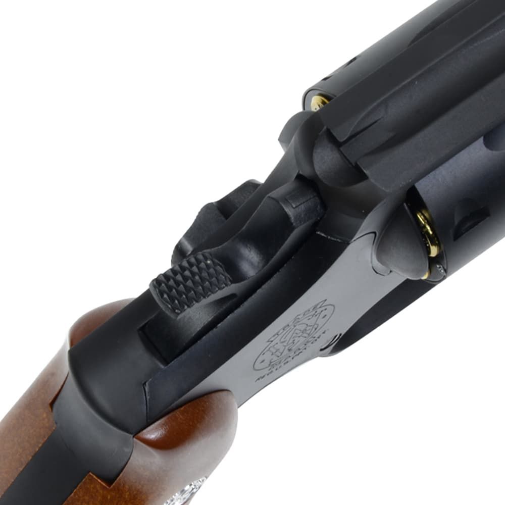 タナカ　モデルガン　M10 ２インチ　military＆polis ver３ Amazon | タナカ S&W M10 2インチ ミリタリー アンド ポリス .38
