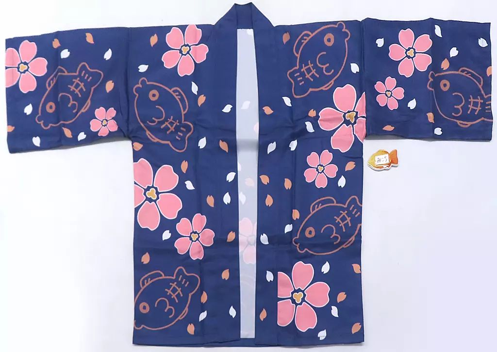 さくらみこ　みこち店員なりきりセット 中古】グッズセット さくらみこ みこちなりきり店員さんセット