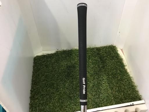 【新作】 クリーブランド Cleveland RTX-6 ZIPCORE ツアーサテン 56° 12° FULL ウェッジ WG NS PRO 950GH neo フレックスS メンズ 男性用 右利き 右用 Cランク ゴルフクラブ 【数量限定】