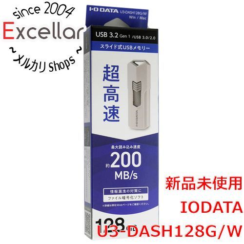 食品 摘果マンゴー 青マンゴー 加工用 資材込10kg