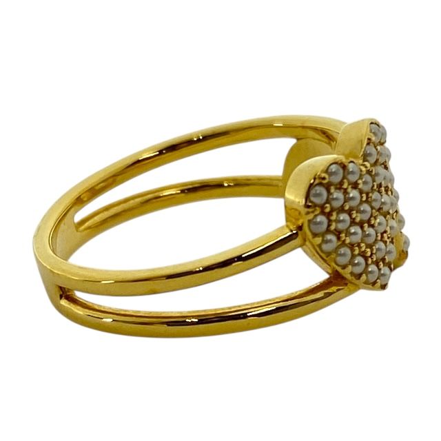 ディオール CLAIR D LUNE クレール ディー リュヌ リング 指輪