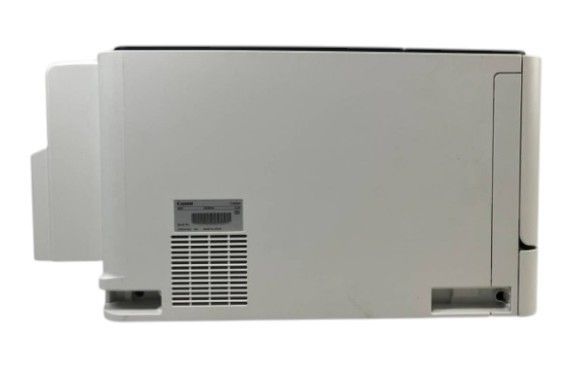 印刷54476枚 Canon LBP441｜A3対応 USB LAN モノクロレーザープリンター CHRISTIANNAURATH_COM_BR