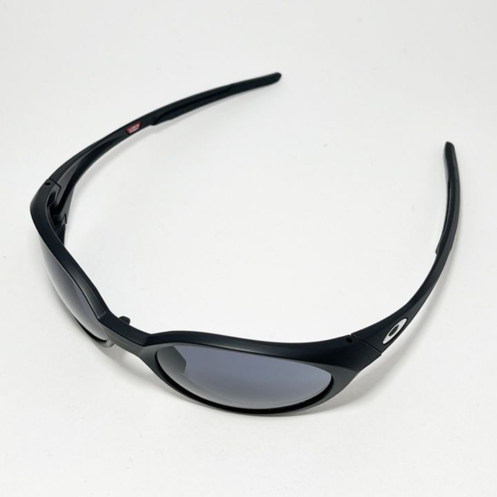 OAKLEY オークリー 9438-0158 サングラス EYEJACKET REDUX アイ