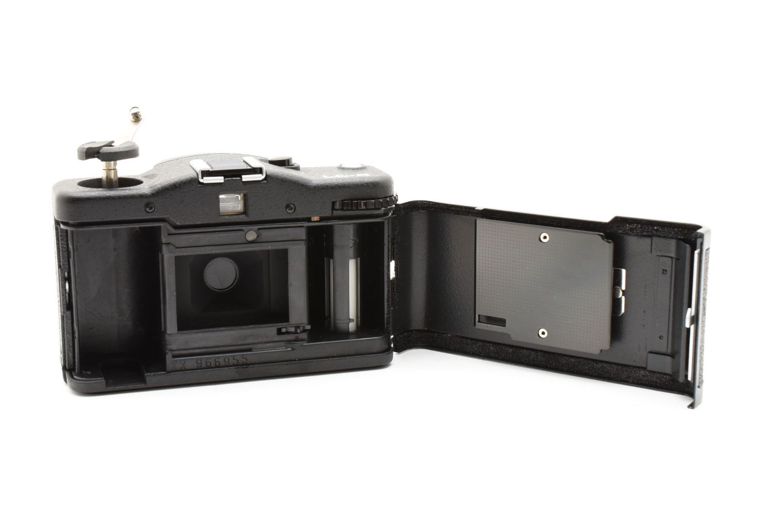 Minitar-1