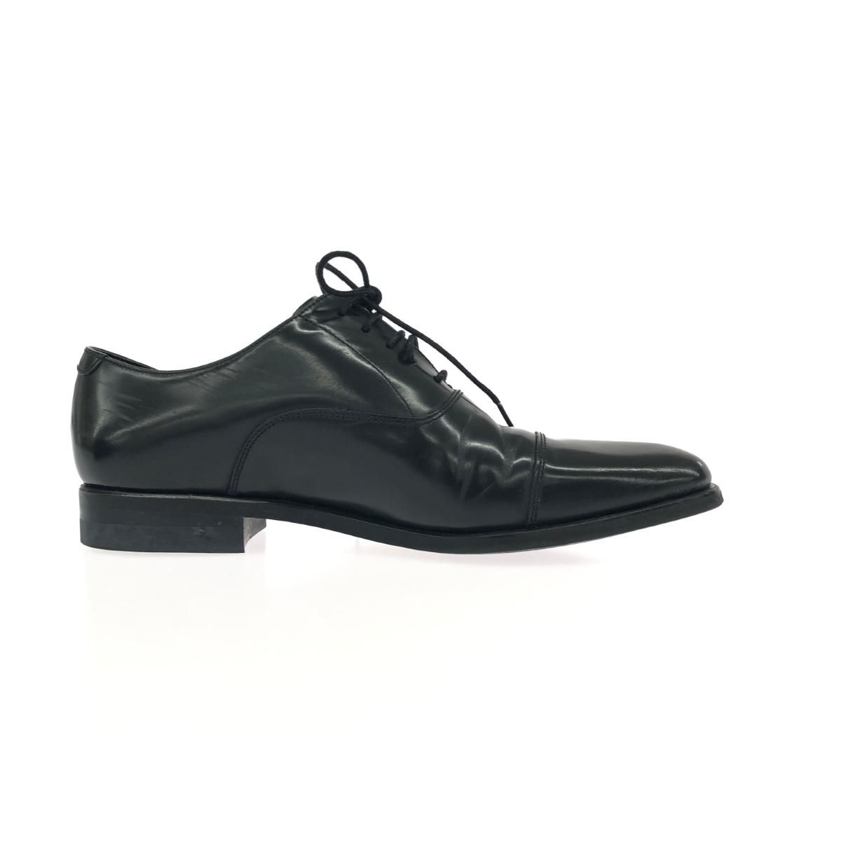 【極美品】REGAL リーガル　ワースコレクション ストレートチップ　27㎝ 極美品】REGAL リーガル ワースコレクション ストレートチップ