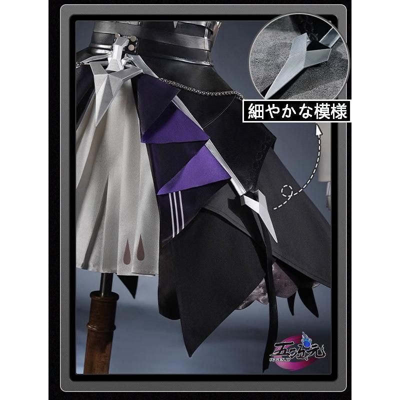 キャラクターグッズまとめ売り 魔主役 グッズ まとめ売り - メルカリ