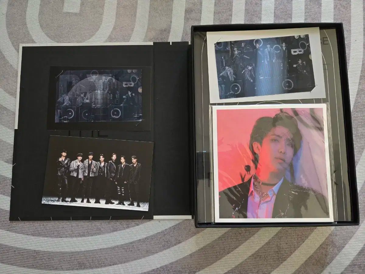 CANYON R043 VI3 H17 シマノ 105 セット一式ハンドル