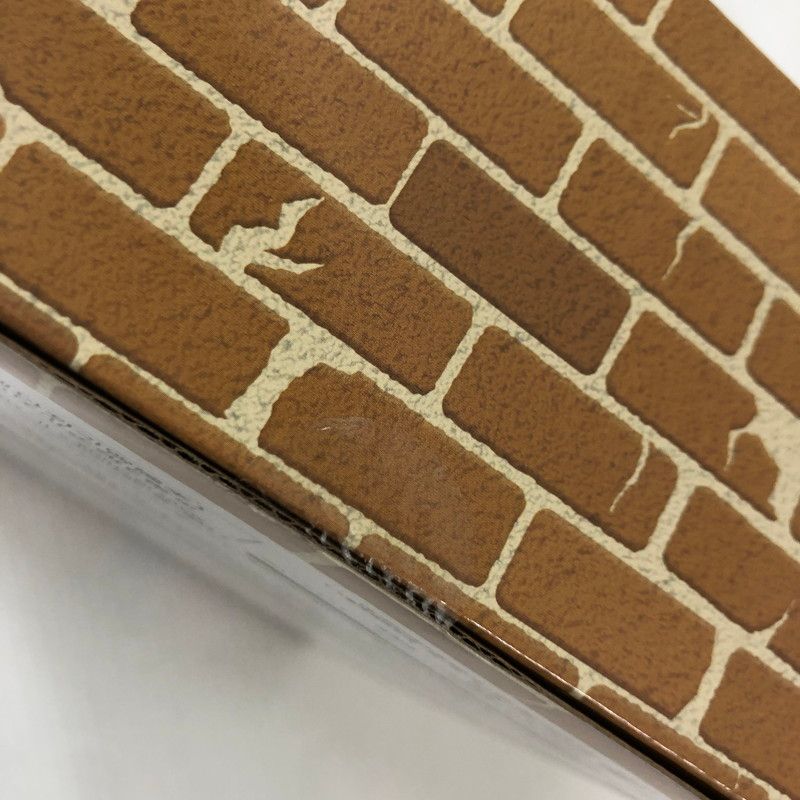 中古品】 水曜どうでしょうエンタメくじ ラスト賞 目覚まし時計