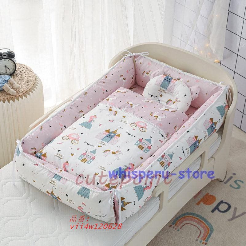 持ち運び クッション