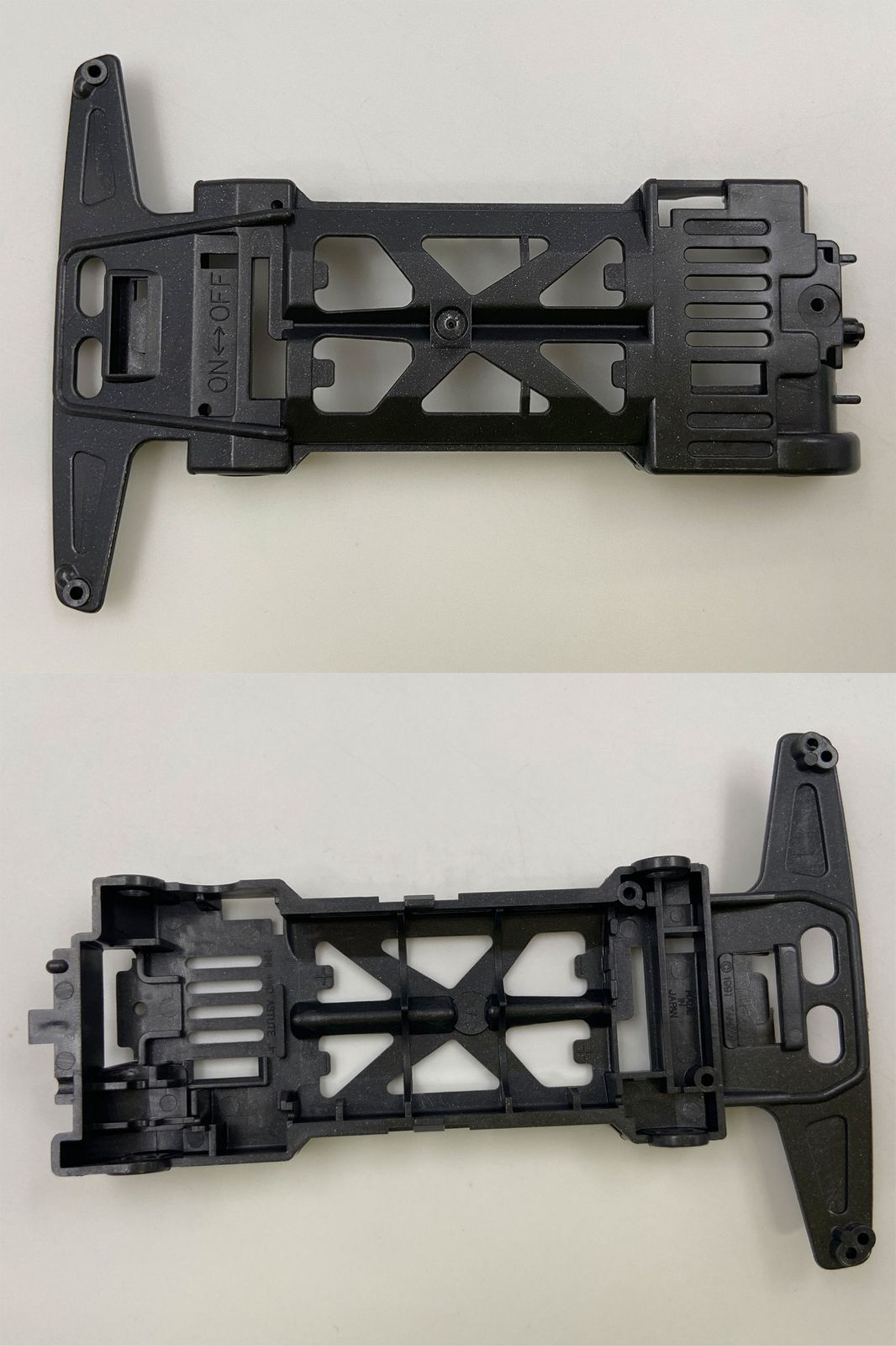 minolta HI-MATIC AF フィルムカメラ フィルムカメラ Minolta HI-MATIC