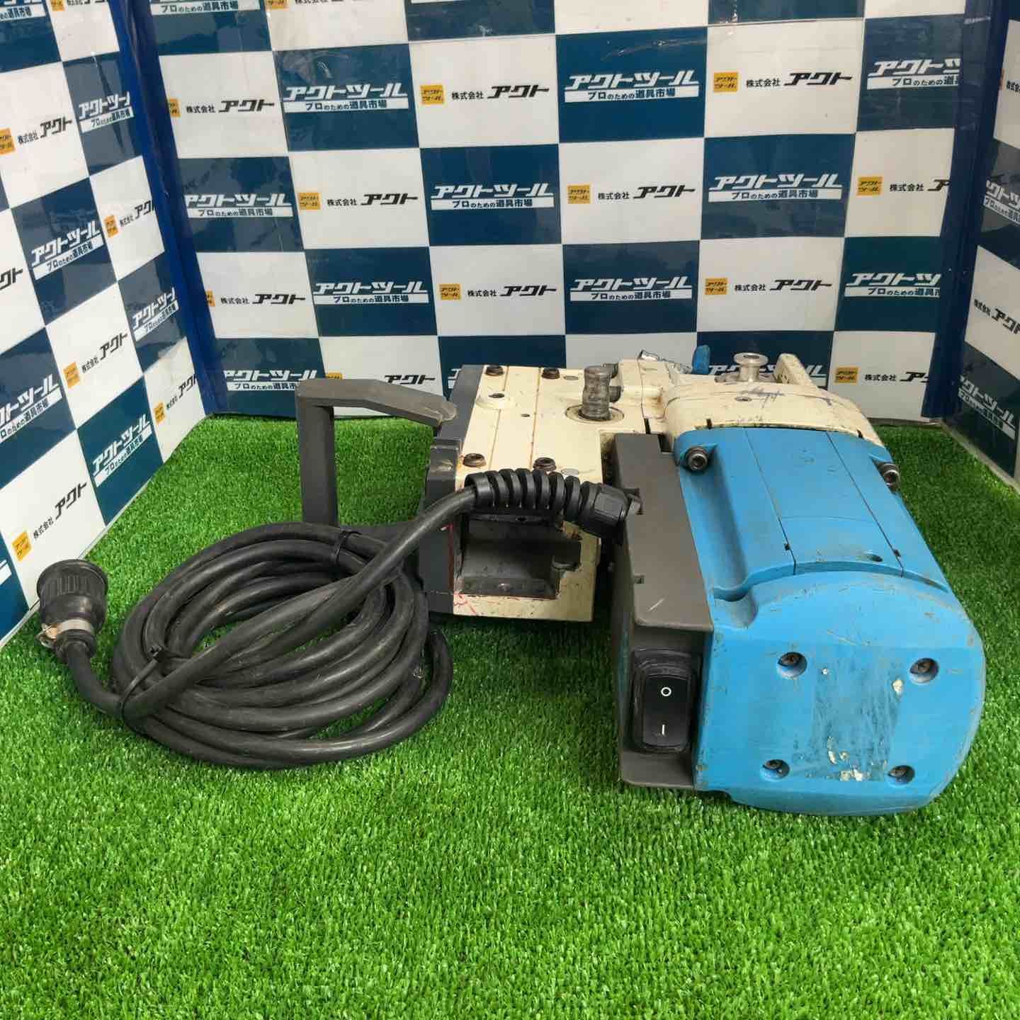 コアドリル据え置きタイプ TS-252