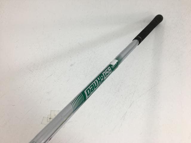 NSプロ