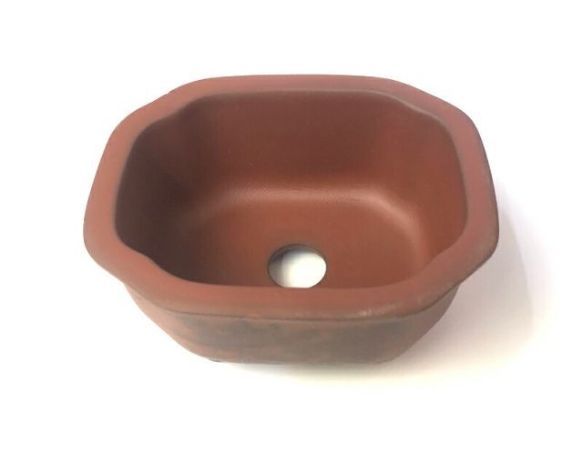 陶器 磁器