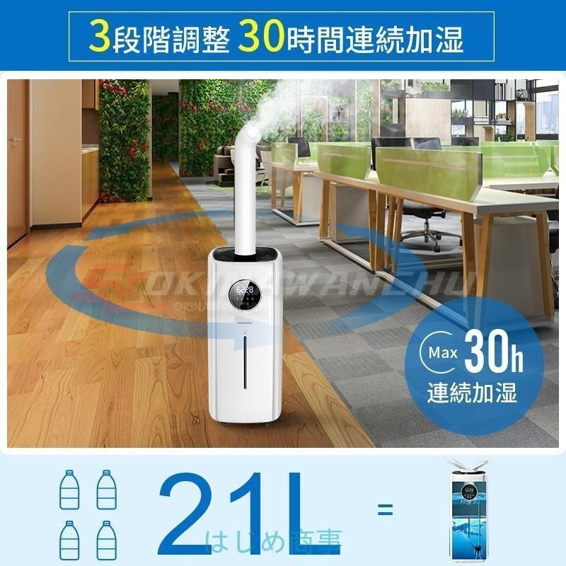 業務用