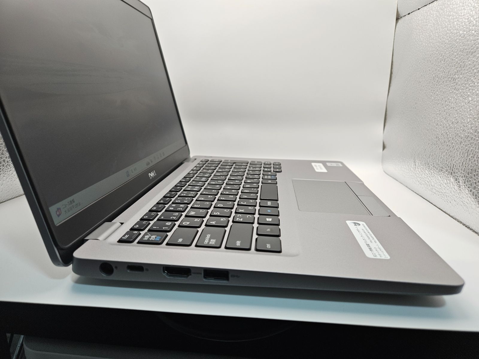 Latitude 5310 第10世代i5 SSD512GB 8GB パソコン Dell Latitude 5310