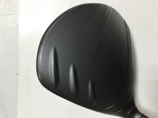 ピン G410 PLUS 9° ドライバー DR PING TOUR 173-65 DR フレックスX メンズ 男性用 右利き 右用 Cランク ゴルフクラブ