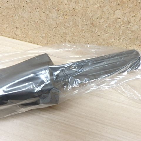 ハンディセット