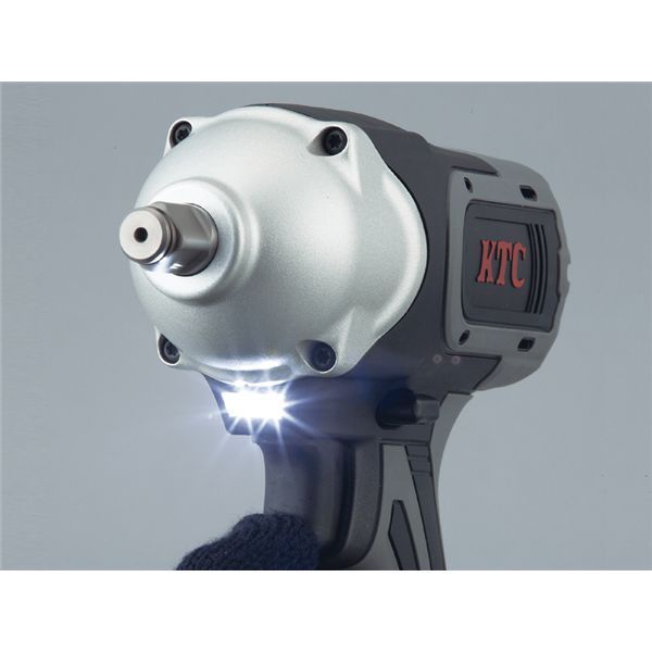 KTC 京都機械工具