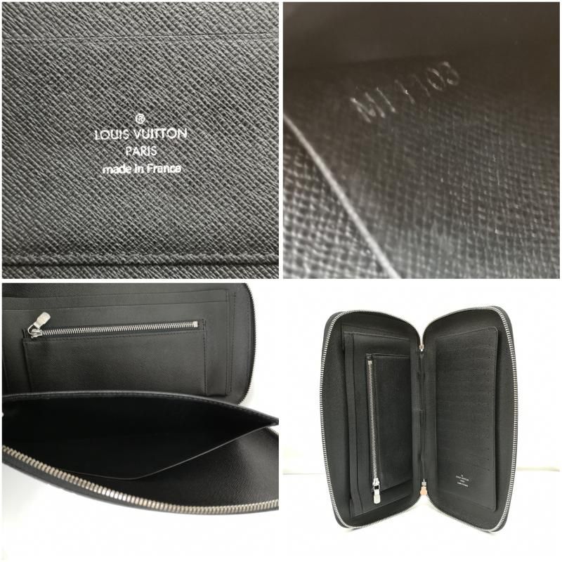 VUITTON ルイヴィトン