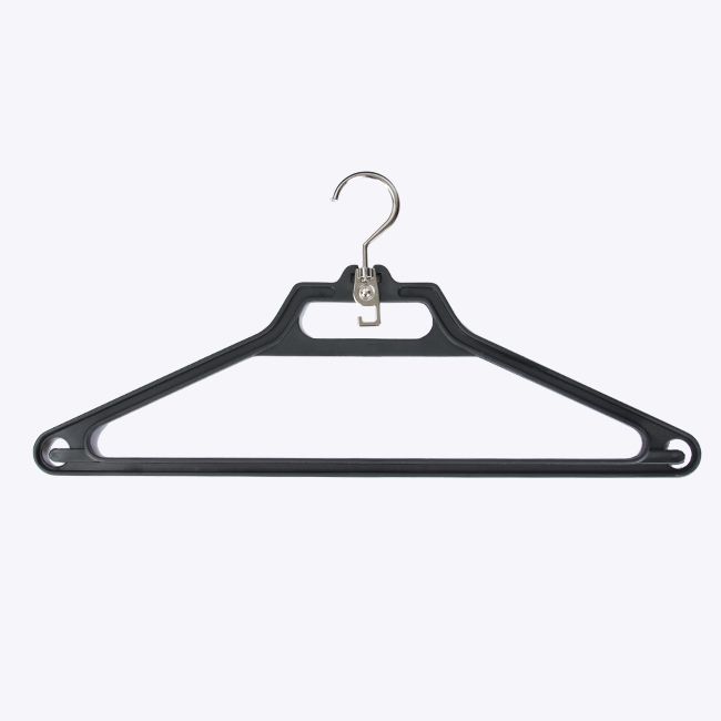 エース ジーンレーベル