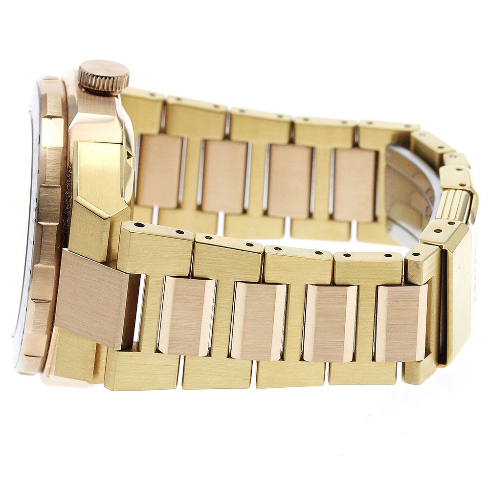 シチズン CITIZEN NB6032-53P/0954-0065X03 Series 8 880メカニカル  