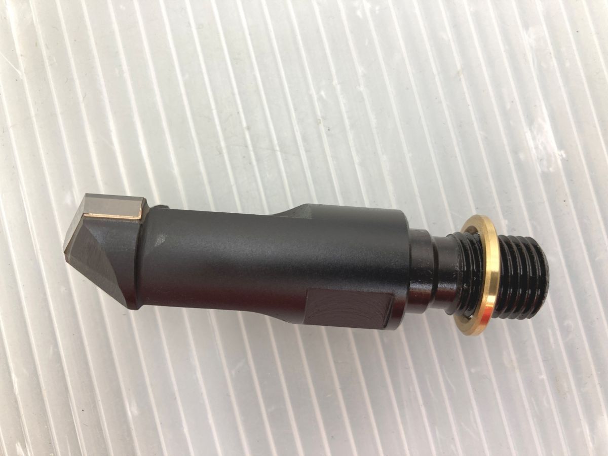 タブチ 25PMD プラネットMドリル