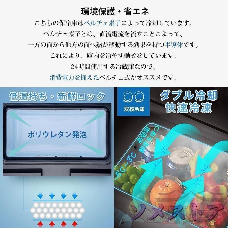 冷温庫 温冷庫