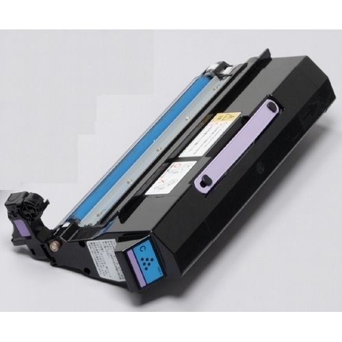 iOCHOW USBスキャナーS1 折りたたみ式 800万画素 最大A3 iOCHOW USB