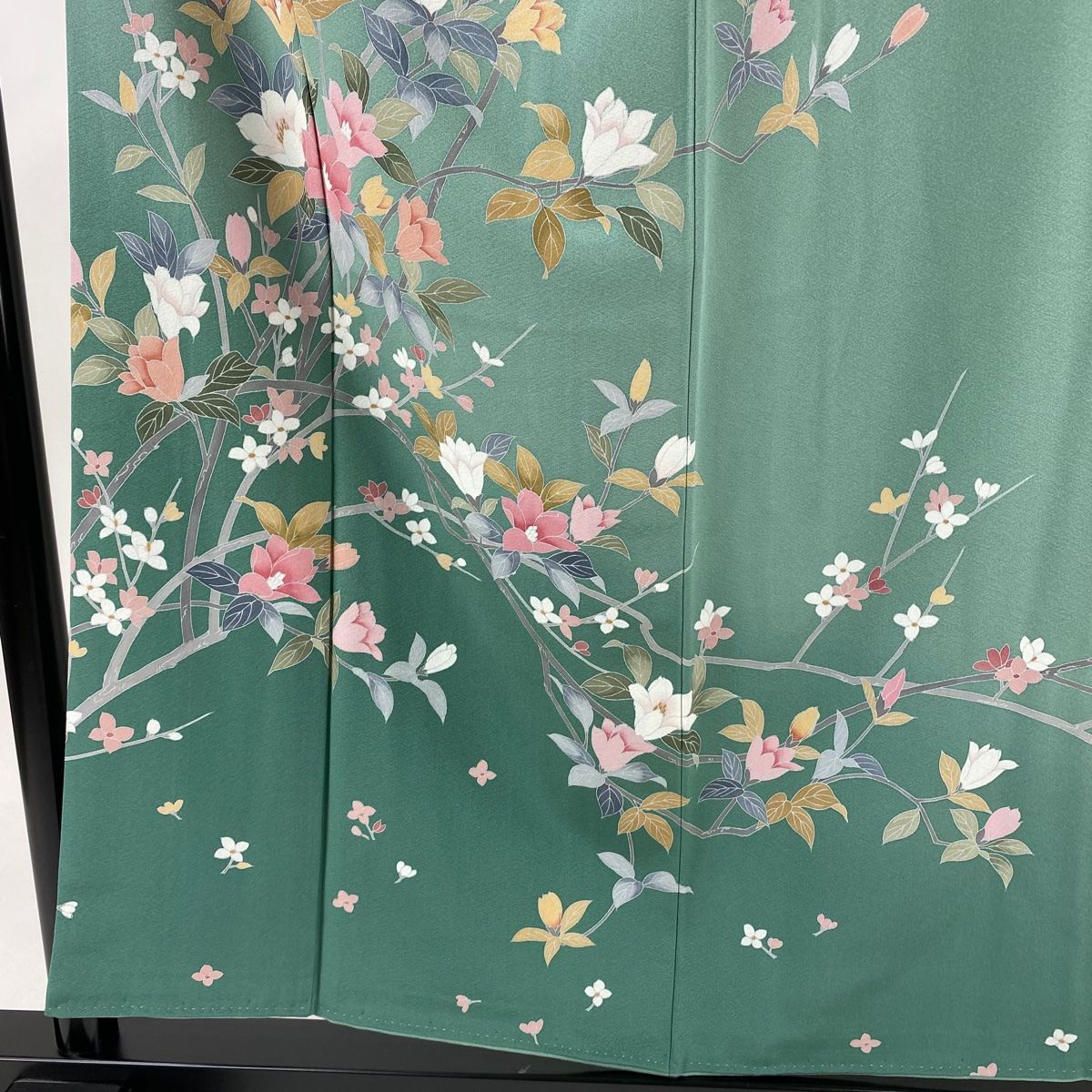 裄丈63cm
