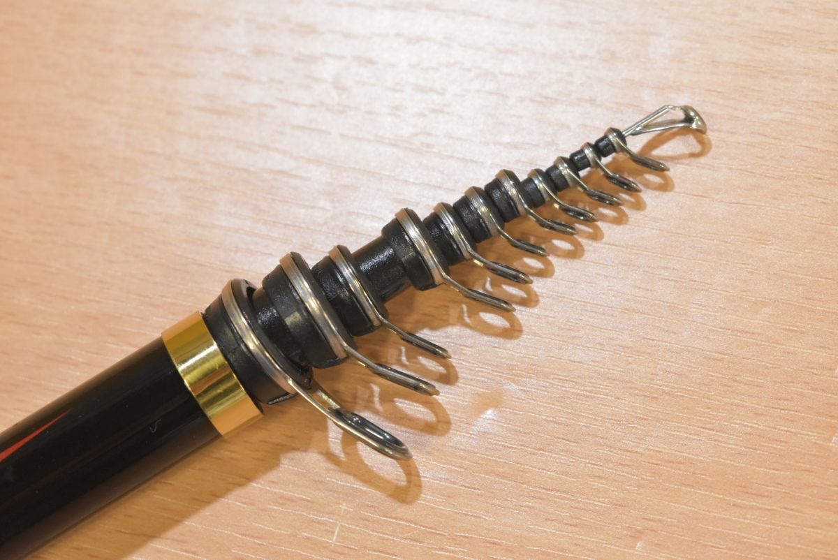 スーパープレシード15-53