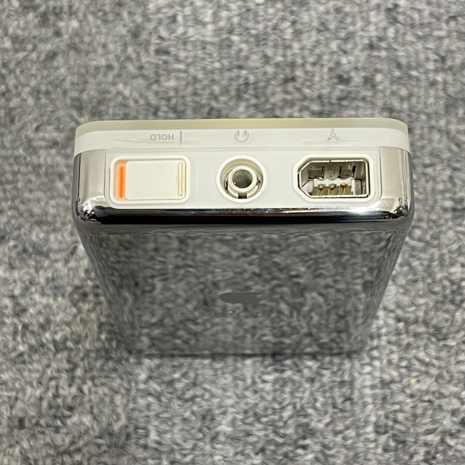 apple アップル