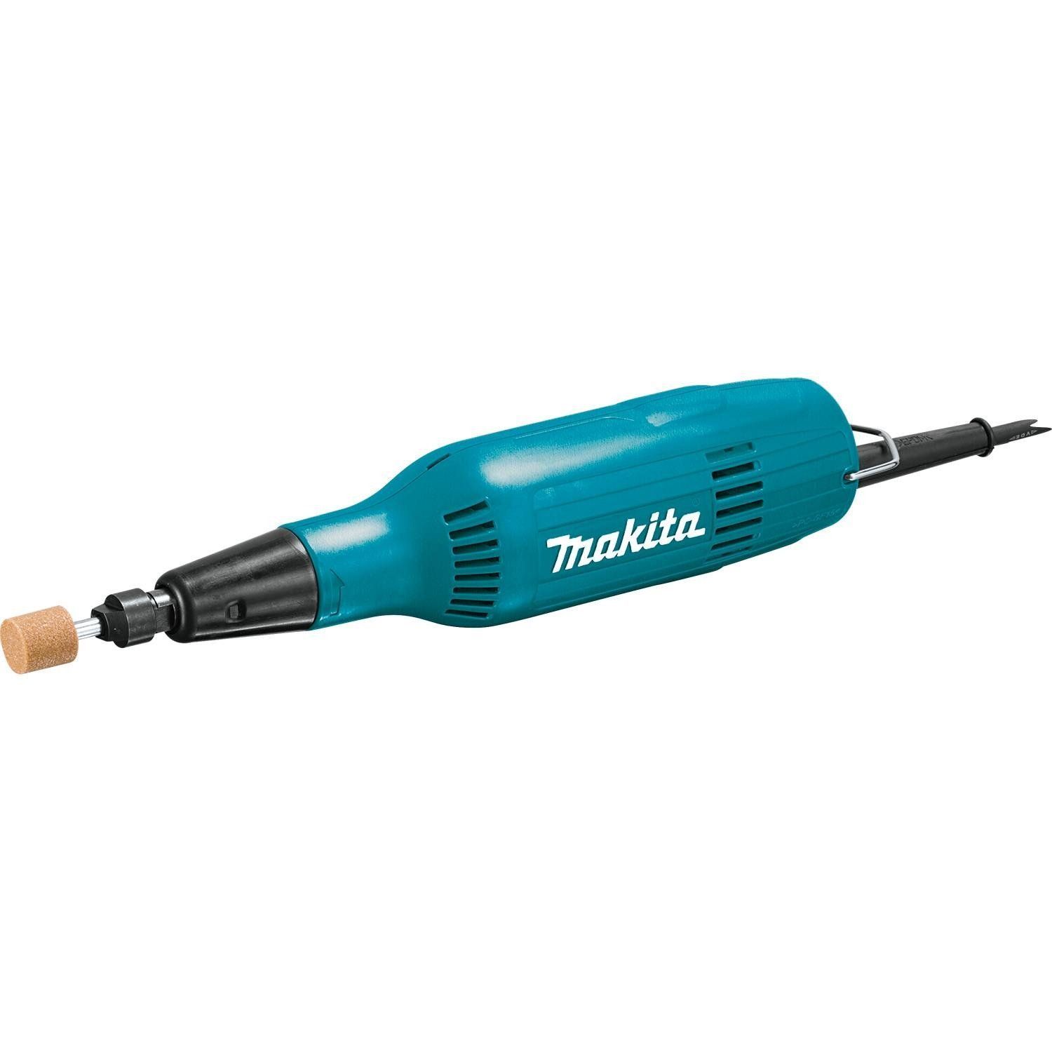 【在庫処分】GD0603 ミニグラインダ マキタ(Makita)