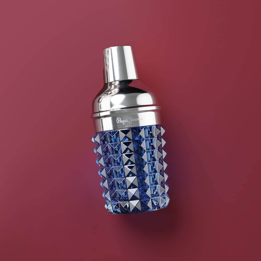 未開封　ブルガリ　ブルー　プールオムEDT 100ml 楽天市場】【P3倍】BVLGARI ブルガリ 香水 ブルー プールオム