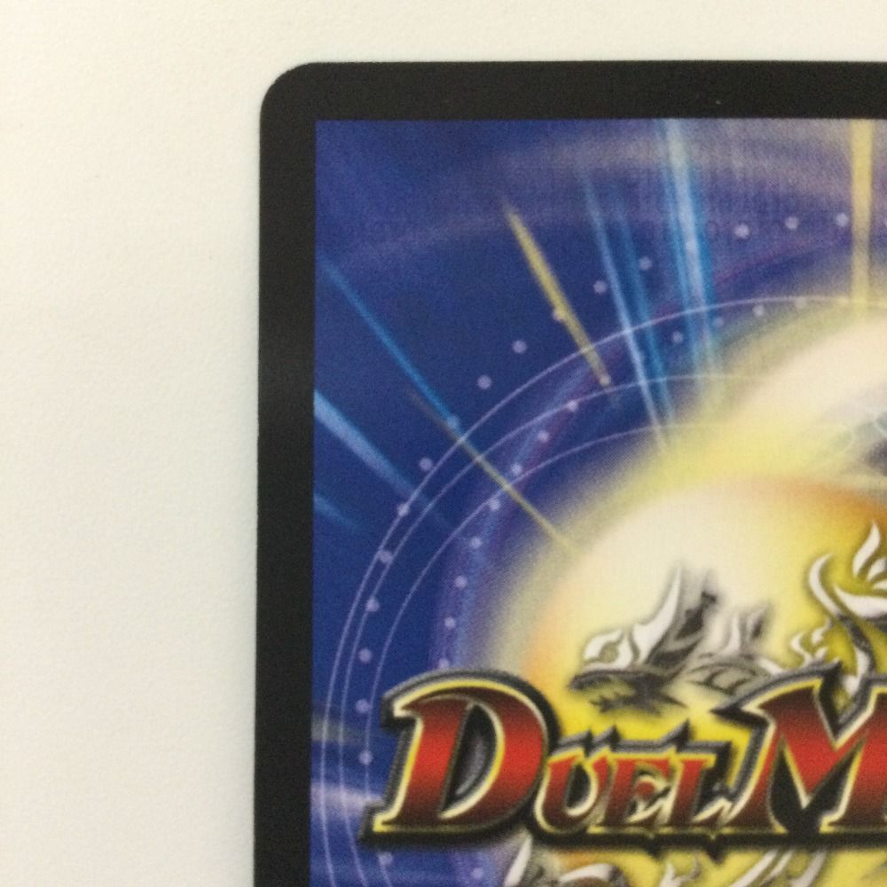 ζζ デュエルマスターズ ドレミ団の光魂Go！ DMP63/Y15 デュエマ - メルカリ
