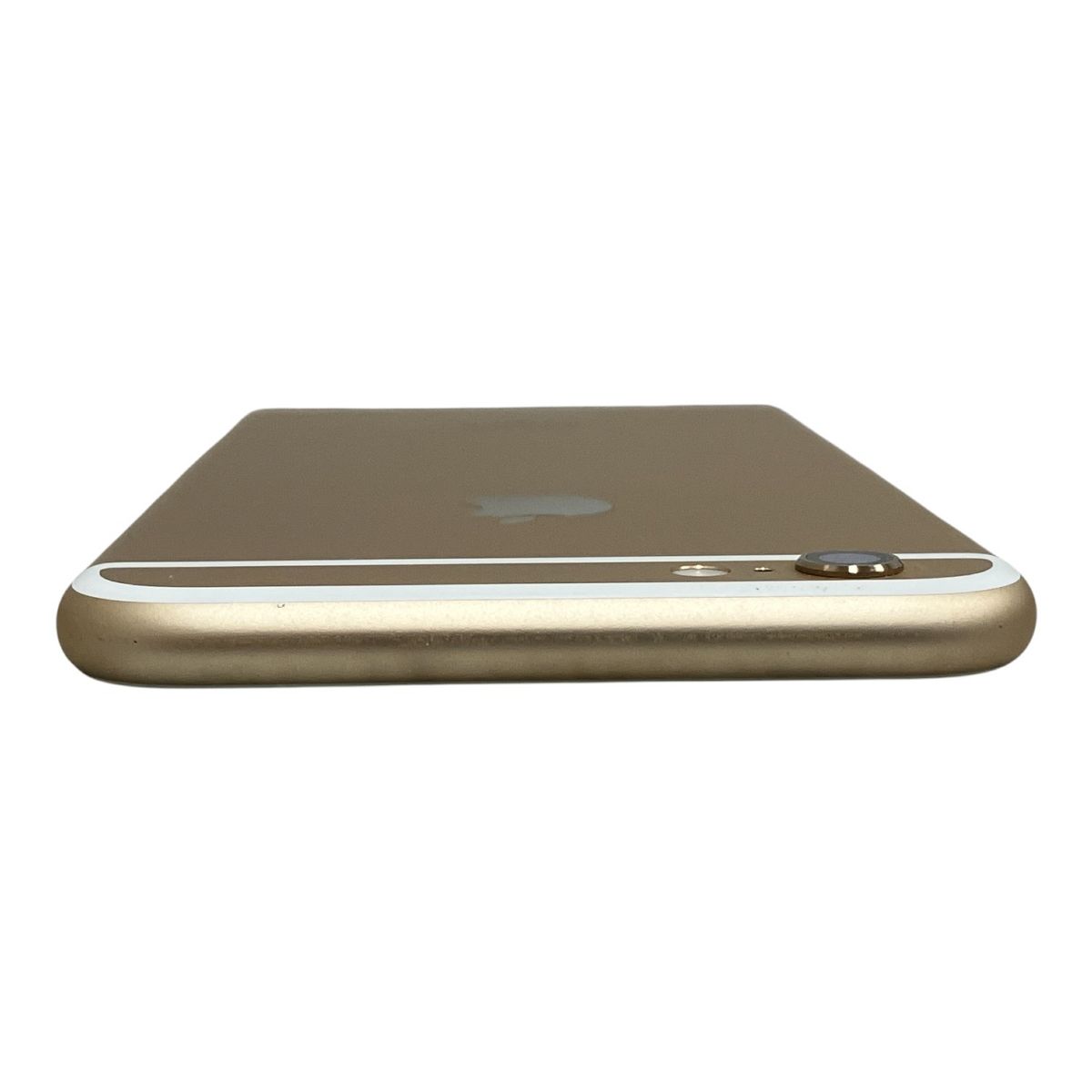 Apple iPhone 6s 64GB MKQQ2J/A スマートフォン スマホ 携帯電話