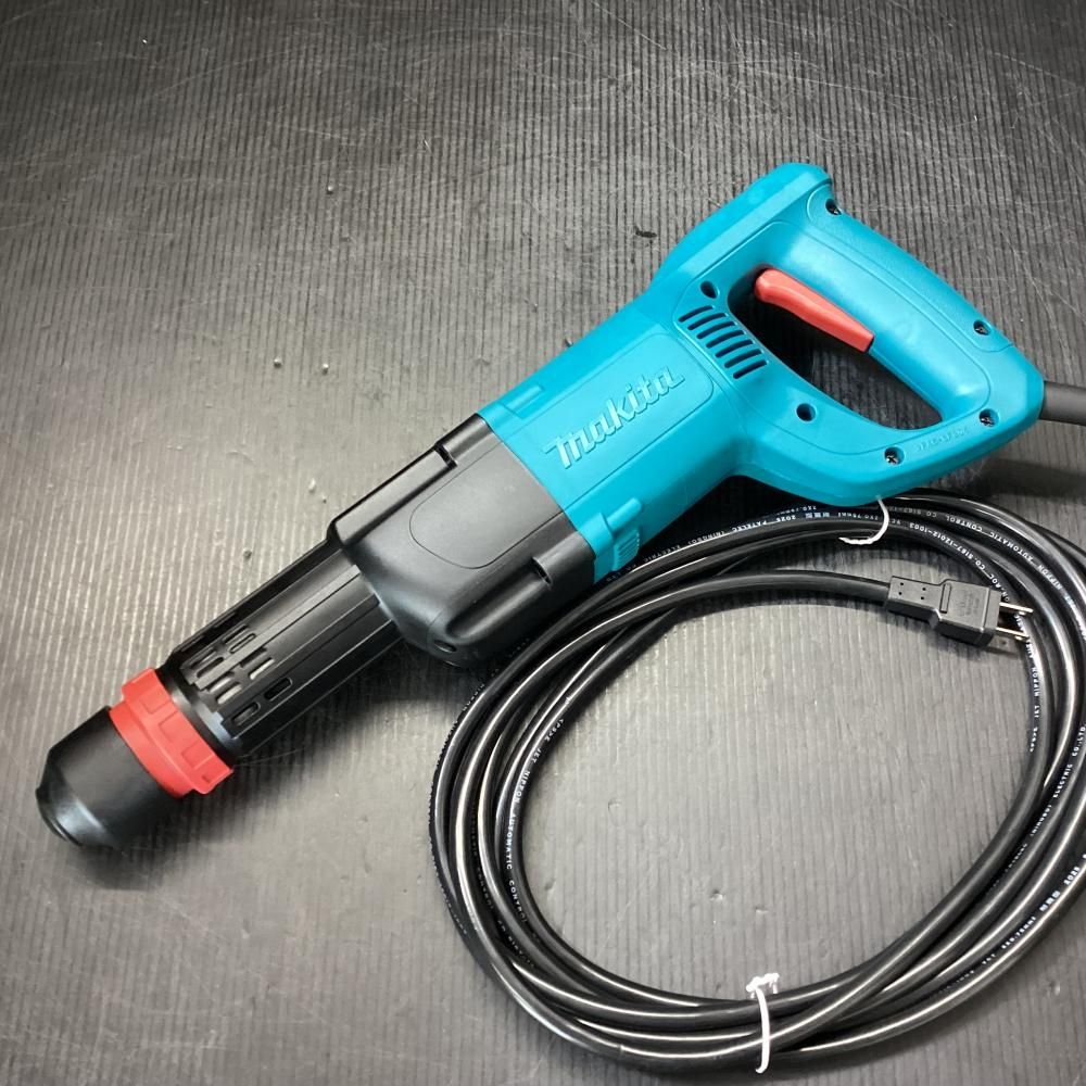 makita マキタ HK0500 電動ケレン 203