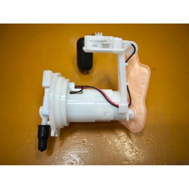 インディゴグラデデニム♡刺繍のふんわり柔らかショルダーバッグ