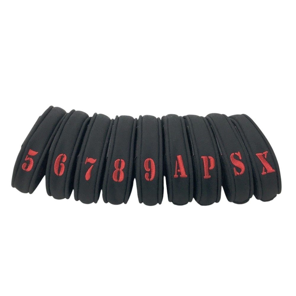 ブリーフィング