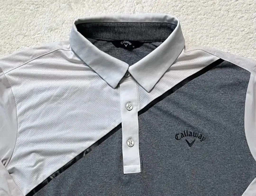 Callaway キャロウェイ　セットアップ　大きいサイズ　メンズ　ゴルフ　XL 楽天市場】セットアップ メンズ（ブランドキャロウェイ