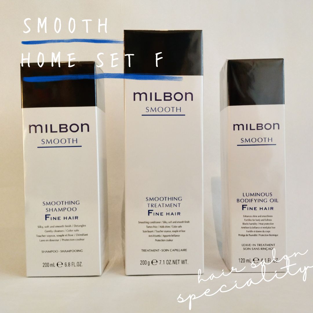 Dentellea 工場 歯型印象キット 10個入り