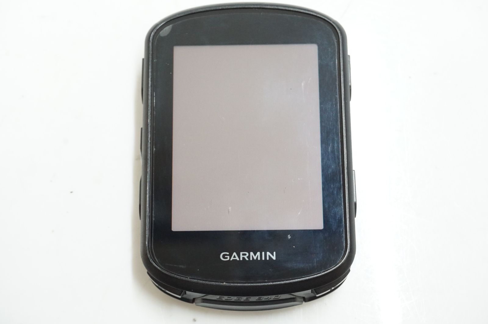 GARMIN ガーミン EDGE 840 サイクルコンピューター 大宮店