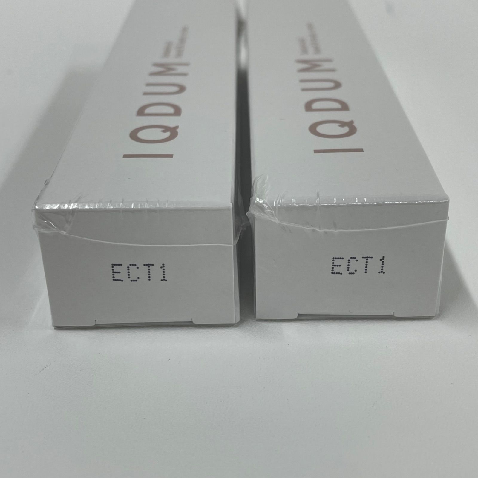 IQDUM イクダム ホワイト リンクルクリーム 30g 5本セット 楽天市場】【日本初】＼まとめ買いで1本無料＆プレゼント付