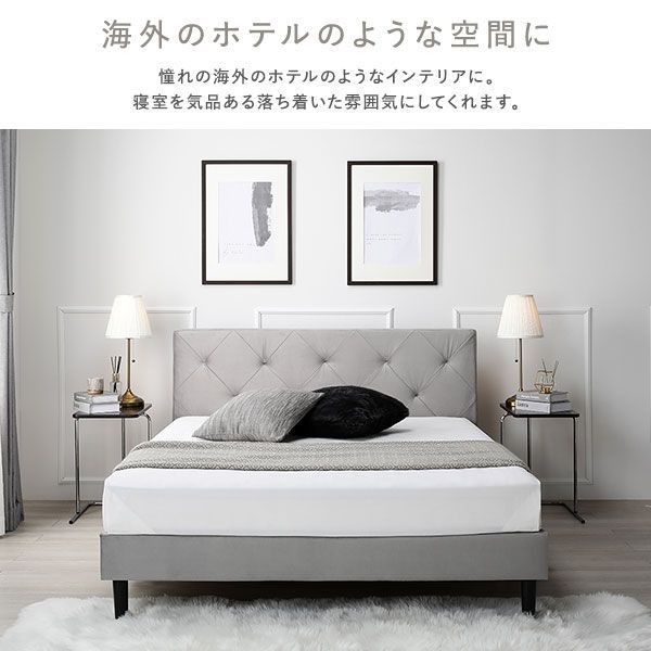 訪問着 藤村徳扇 縦縞銀通し 本プラチナ糸 八掛付き 正絹 反物