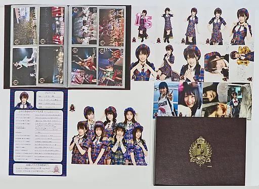 2025年最新】岡部麟の人気アイテム - メルカリ