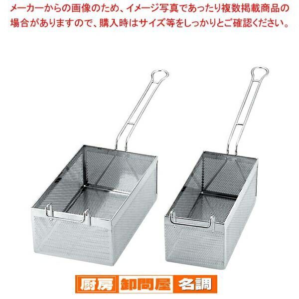 筋子醤油2k 特たらこ2kばばさま 筋子醤油2k 特たらこ2kばばさま